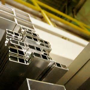 aluminum fabricators in my area|aluminum supply company near me.